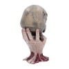 Nemesis Now - Metallica Sad But True Estatuilla calavera
