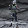 Bandai Tamashi Nation SH Figuarts SHF - Hatake Kakashi EL FAMOSO HEROE SHARINGAN - Naruto Shippuden