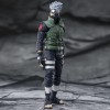Bandai Tamashi Nation SH Figuarts SHF - Hatake Kakashi EL FAMOSO HEROE SHARINGAN - Naruto Shippuden