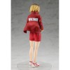 ¡GoodSmile - KENMA KOZUME - Pop Up Parade HAIKYUU ! A LA CIMA
