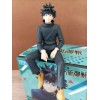 SEGA Super Premium SPM - MEGUMI FUSHIGURO - Jujutsu Kaisen