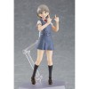 GoodSmile - KEKE TANG - "Love Live! Superstar!" - FIGMA