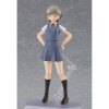 GoodSmile - KEKE TANG - "Love Live! Superstar!" - FIGMA