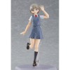 GoodSmile - KEKE TANG - "Love Live! Superstar!" - FIGMA