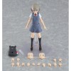 GoodSmile - KEKE TANG - "Love Live! Superstar!" - FIGMA