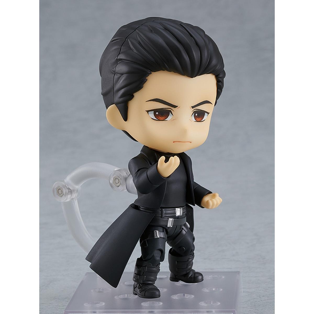 Goodsmile Nendoroid - Neo - Matrix