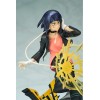 Belfine - KYOKA JIRO HERO SUIT VER. - My Hero Academia 1/8
