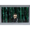 Goodsmile Nendoroid - Agente Smith - Matrix