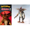 Noble Collection Bendyfigs - MOHAWK - Gremlins