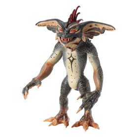 Noble Collection Bendyfigs - MOHAWK - Gremlins