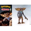 Noble Collection Bendyfigs - MOHAWK - Gremlins