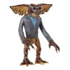 Noble Collection Bendyfigs - MOHAWK - Gremlins