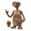 Noble Collection Bendyfigs - E.T., el extraterrestre