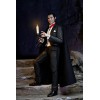 NECA - Ultimate Dracula Transylvania/Versión en color - Universal Monsters