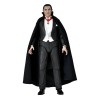 NECA - Ultimate Dracula Transylvania/Versión en color - Universal Monsters