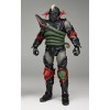 Neca - AD&D - Ultimate Grimsword - Dungeons & Dragons