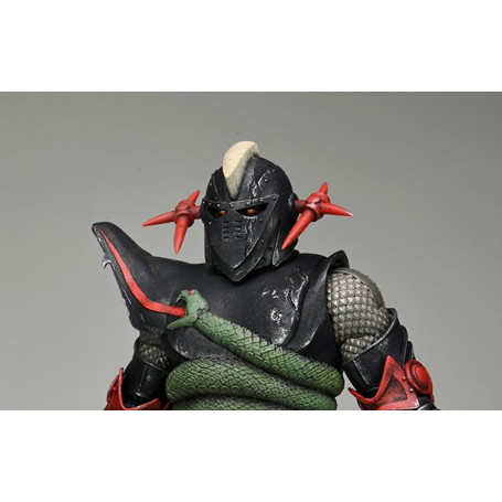 Neca - AD&D - Ultimate Grimsword - Dungeons & Dragons