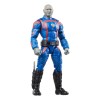 Marvel Legends Series - Drax - Guardianes de la Galaxia vol.3