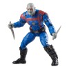 Marvel Legends Series - Drax - Guardianes de la Galaxia vol.3