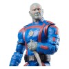 Marvel Legends Series - Drax - Guardianes de la Galaxia vol.3