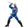 Marvel Legends Series - Drax - Guardianes de la Galaxia vol.3