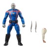 Marvel Legends Series - Drax - Guardianes de la Galaxia vol.3