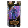 Marvel Legends Series - Drax - Guardianes de la Galaxia vol.3