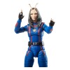 Marvel Legends Series - Mantis - Guardianes de la Galaxia vol.3
