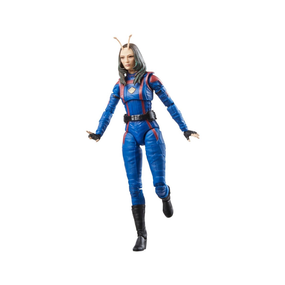 Marvel Legends Series - Mantis - Guardianes de la Galaxia vol.3