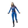 Marvel Legends Series - Mantis - Guardianes de la Galaxia vol.3
