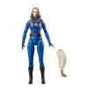 Marvel Legends Series - Mantis - Guardianes de la Galaxia vol.3