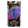 Marvel Legends Series - Mantis - Guardianes de la Galaxia vol.3