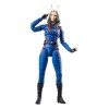 Marvel Legends Series - Mantis - Guardianes de la Galaxia vol.3