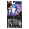 Marvel Legends Series - Mantis - Guardianes de la Galaxia vol.3