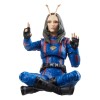 Marvel Legends Series - Mantis - Guardianes de la Galaxia vol.3