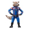 Marvel Legends Series - Mapache Cohete - Guardianes de la Galaxia vol.3