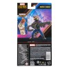 Marvel Legends Series - Mapache Cohete - Guardianes de la Galaxia vol.3