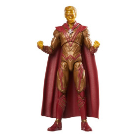 Marvel Legends Series - Adam Warlock - Guardianes de la Galaxia vol.3