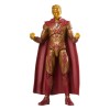 Marvel Legends Series - Adam Warlock - Guardianes de la Galaxia vol.3