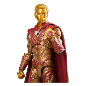 Marvel Legends Series - Adam Warlock - Guardianes de la Galaxia vol.3
