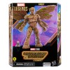 Marvel Legends Series - Groot - Guardianes de la Galaxia