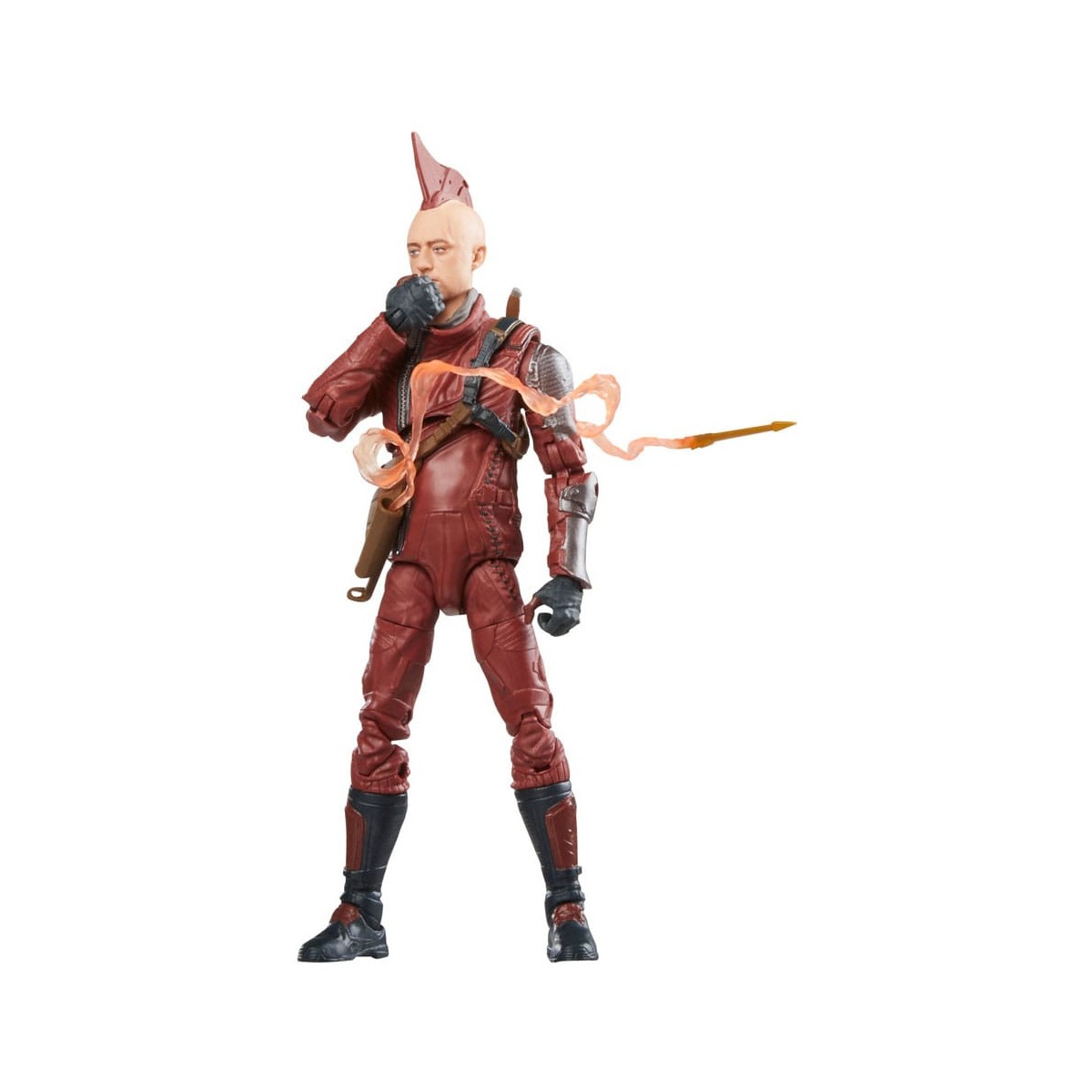 Marvel Legends Series - Kraglin - Guardianes de la Galaxia vol.3