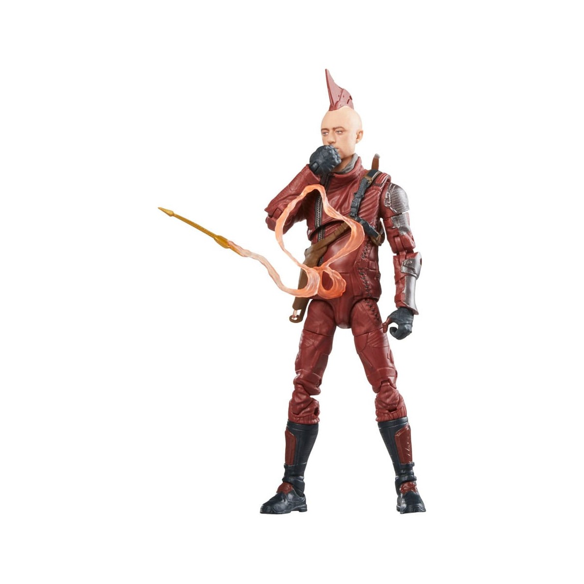 Marvel Legends Series - Kraglin - Guardianes de la Galaxia vol.3