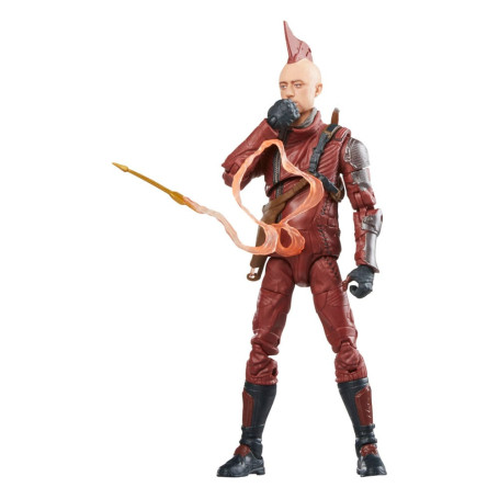 Marvel Legends Series - Kraglin - Guardianes de la Galaxia vol.3