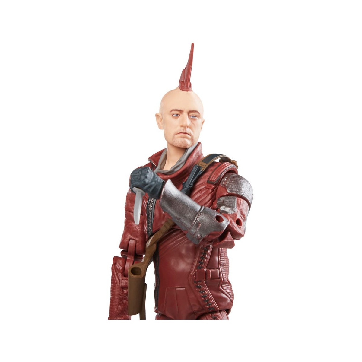 Marvel Legends Series - Kraglin - Guardianes de la Galaxia vol.3