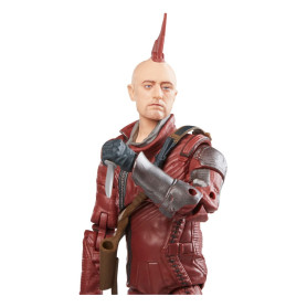 Marvel Legends Series - Kraglin - Guardianes de la Galaxia vol.3