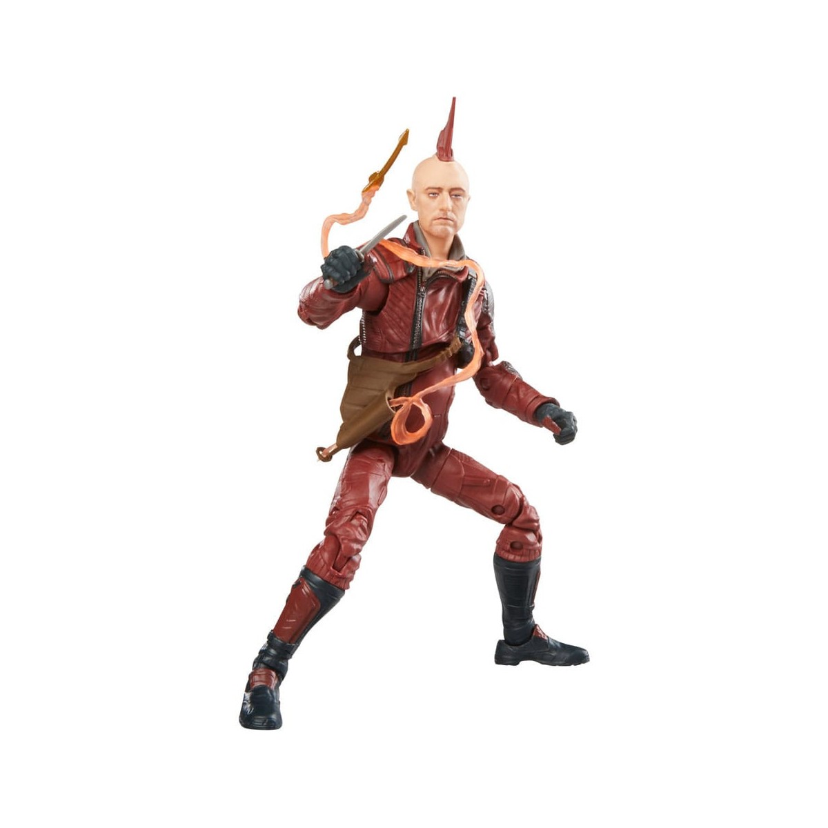 Marvel Legends Series - Kraglin - Guardianes de la Galaxia vol.3