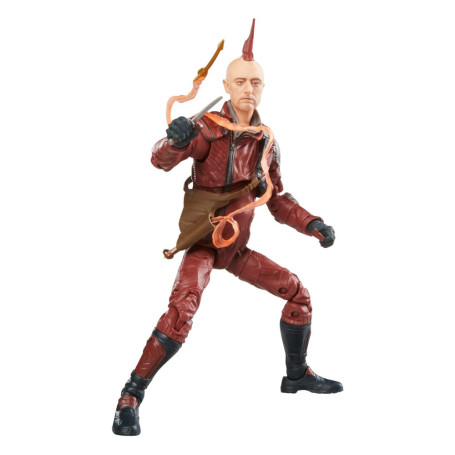 Marvel Legends Series - Kraglin - Guardianes de la Galaxia vol.3