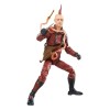 Marvel Legends Series - Kraglin - Guardianes de la Galaxia vol.3