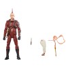 Marvel Legends Series - Kraglin - Guardianes de la Galaxia vol.3